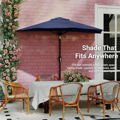 patio_kingdom_Half_Umbrella