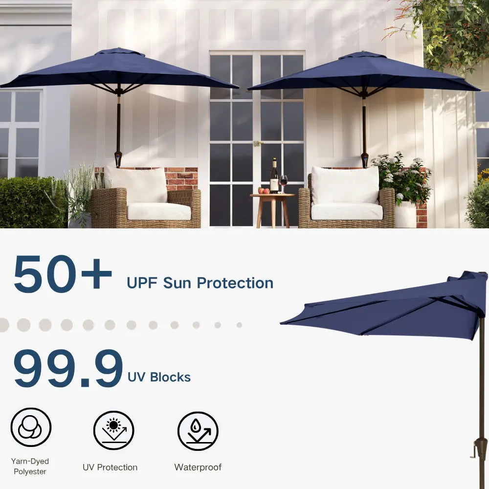 patio_kingdom_Half_Umbrella
