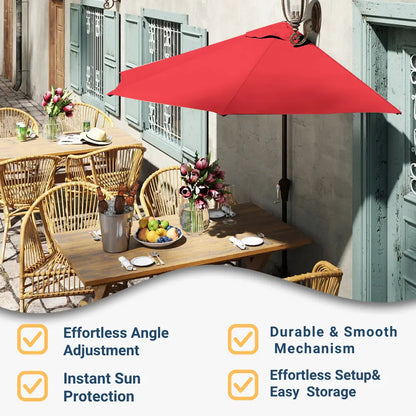 patio_kingdom_Half_Umbrella