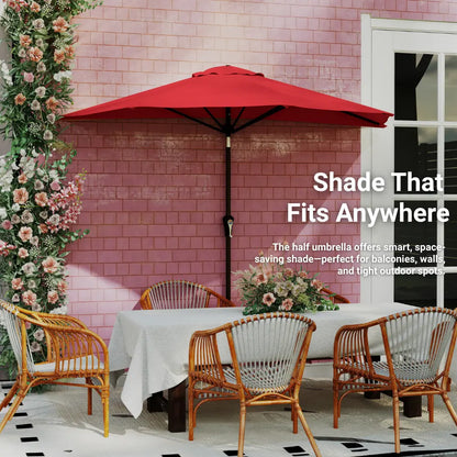 patio_kingdom_Half_Umbrella