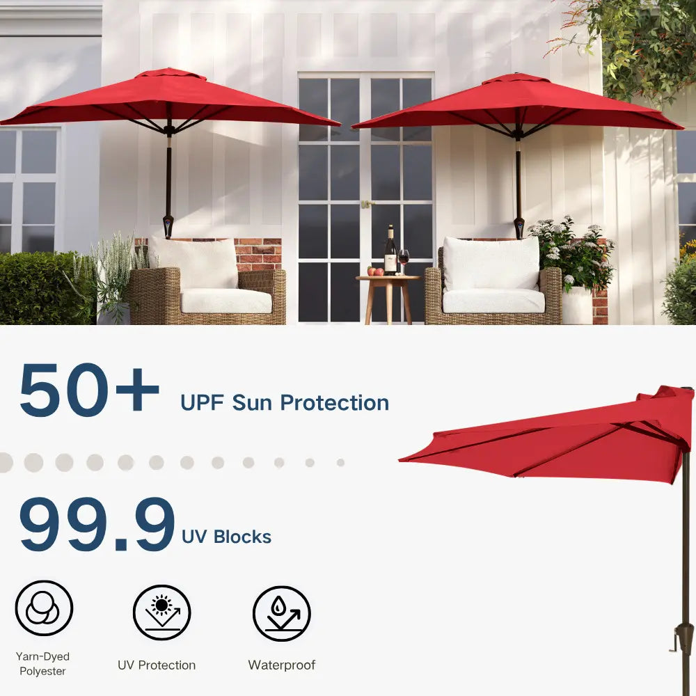 patio_kingdom_Half_Umbrella