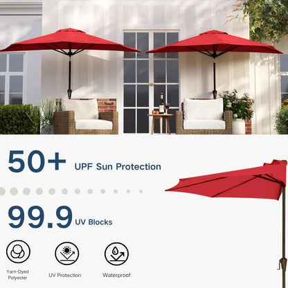 patio_kingdom_Half_Umbrella