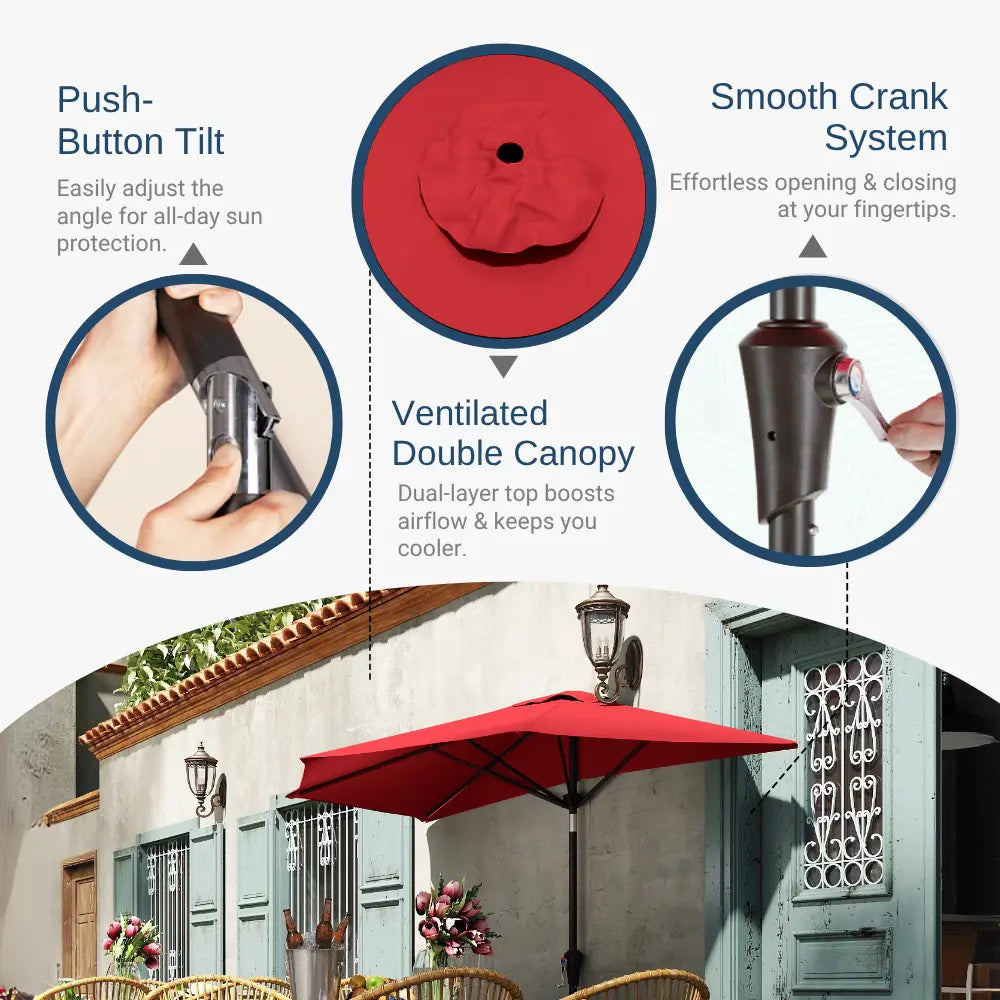 patio_kingdom_Half_Umbrella