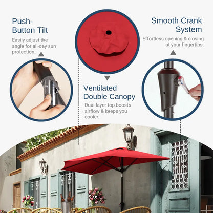 patio_kingdom_Half_Umbrella