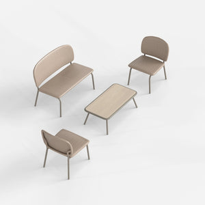 Livli™_All-Weather_Wicker_Sofa