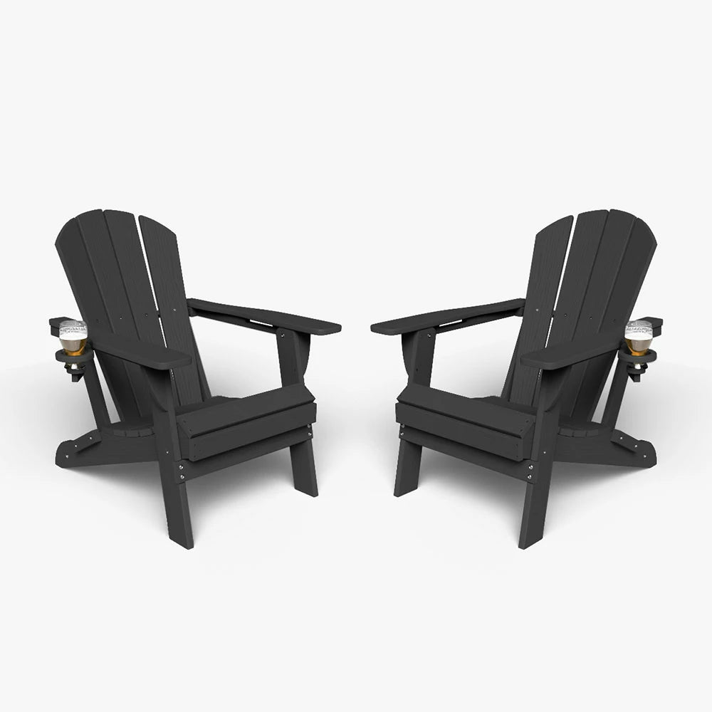 patio kingdom adirondack chair