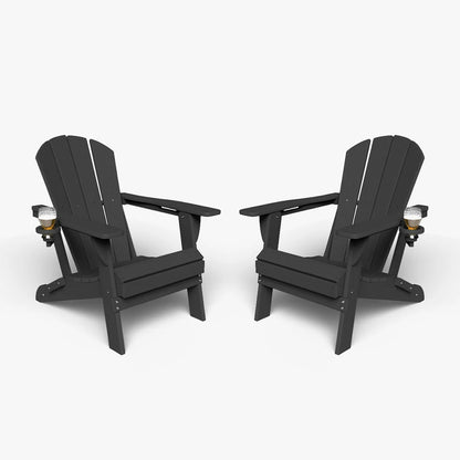 patio kingdom adirondack chair