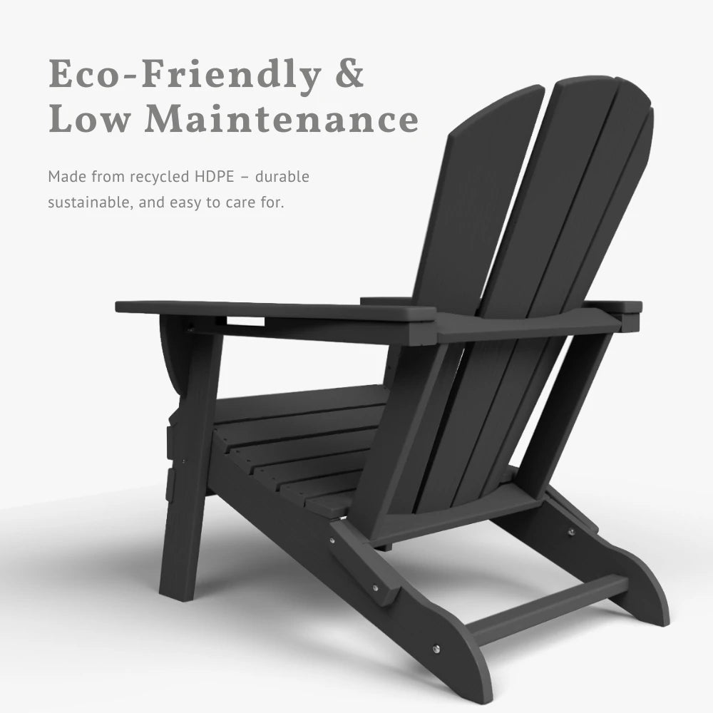 patio kingdom adirondack chair