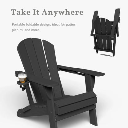 patio kingdom adirondack chair