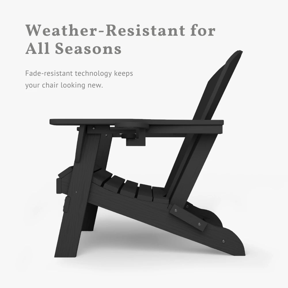 patio kingdom adirondack chair