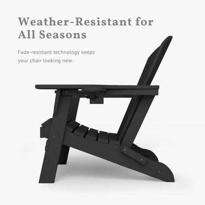 patio kingdom adirondack chair
