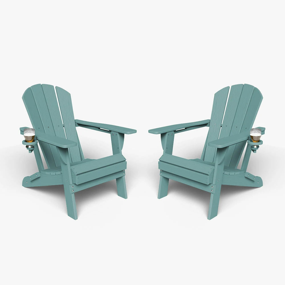 patio kingdom adirondack chair