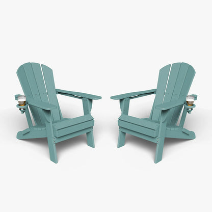 patio kingdom adirondack chair