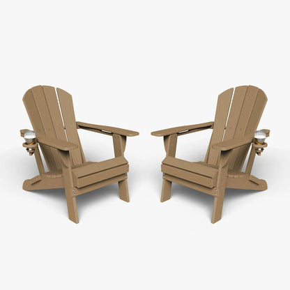 patio kingdom adirondack chair