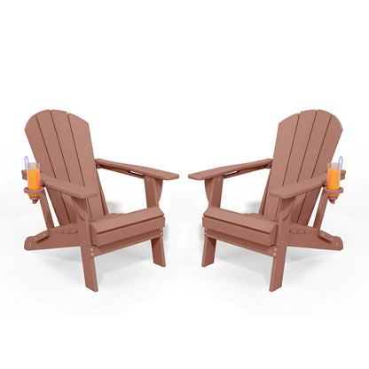 patio kingdom adirondack chair