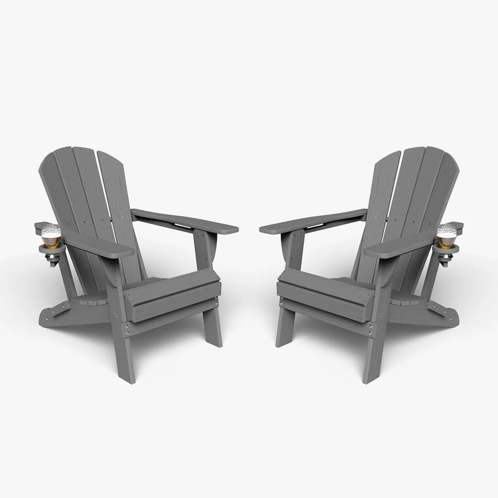 patio kingdom adirondack chair