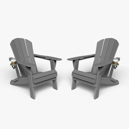 patio kingdom adirondack chair