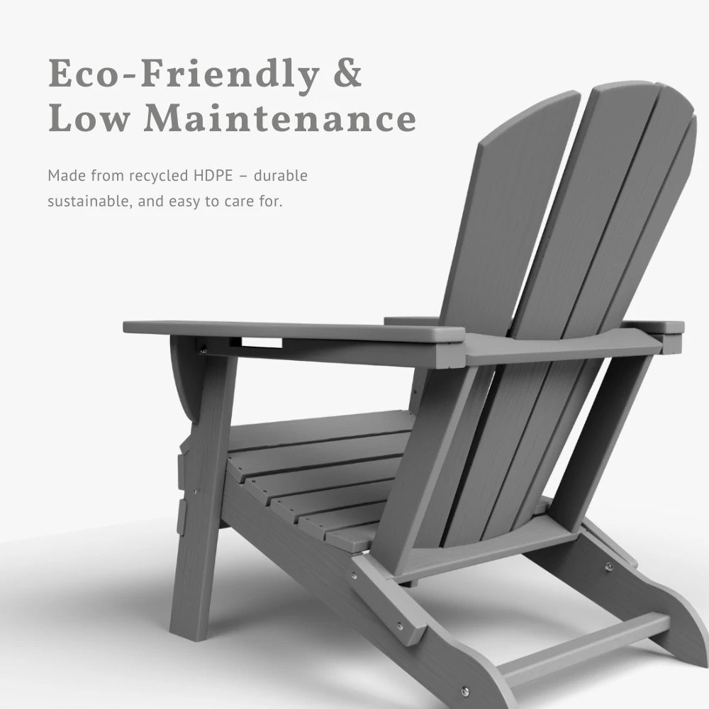 patio kingdom adirondack chair