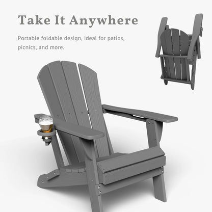 patio kingdom adirondack chair
