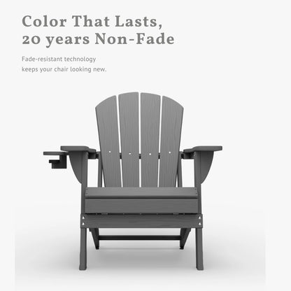 patio kingdom adirondack chair
