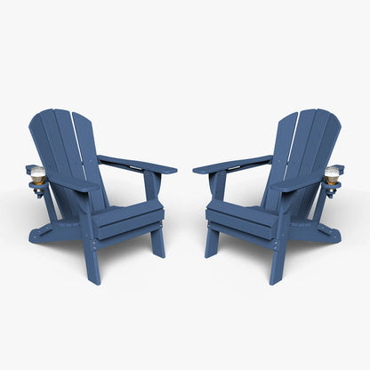 patio kingdom adirondack chair