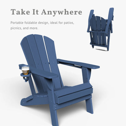 patio kingdom adirondack chair