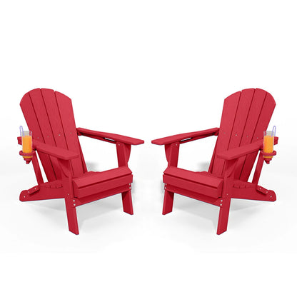 patio kingdom adirondack chair