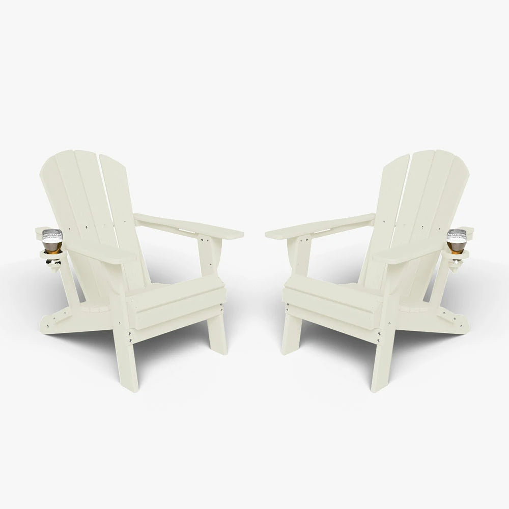 patio kingdom adirondack chair