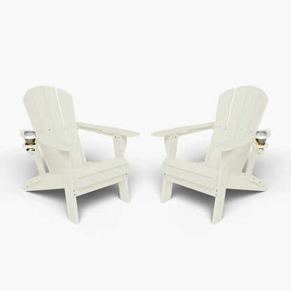 patio kingdom adirondack chair