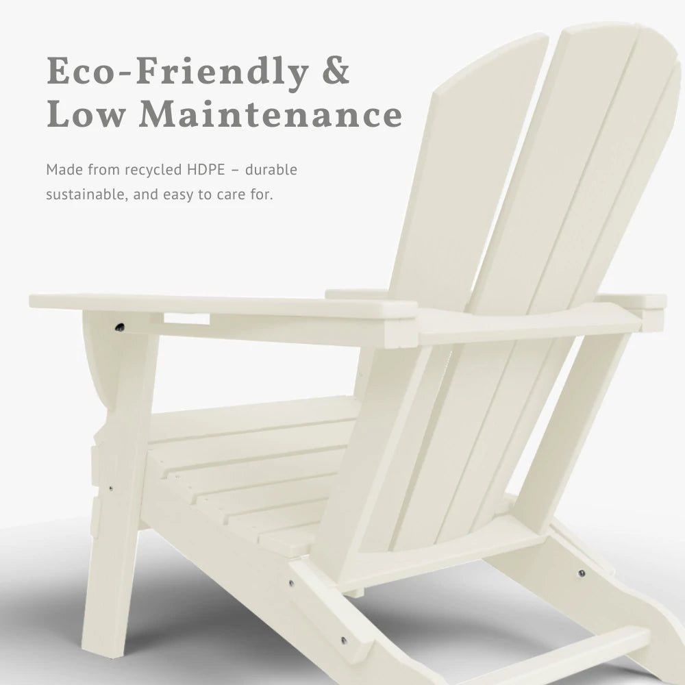 patio kingdom adirondack chair