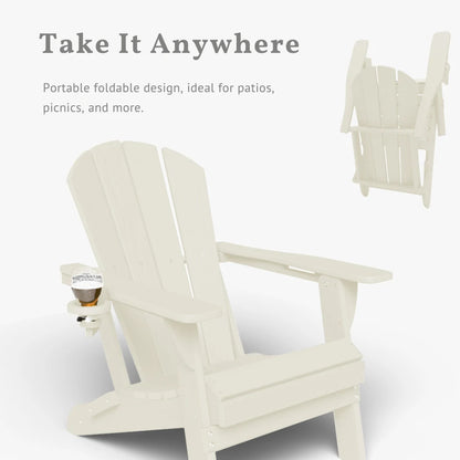 patio kingdom adirondack chair