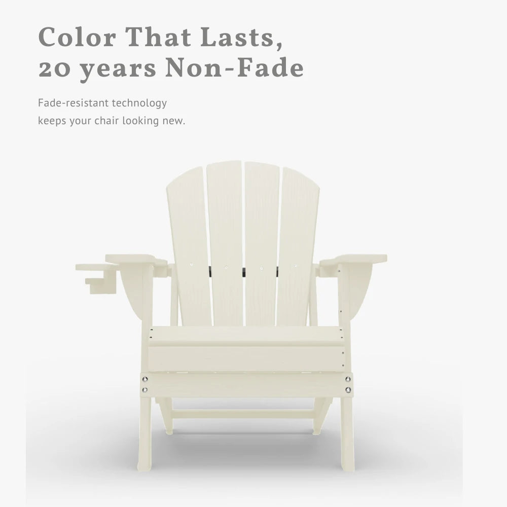 patio kingdom adirondack chair