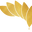 Patio Kingdom logo