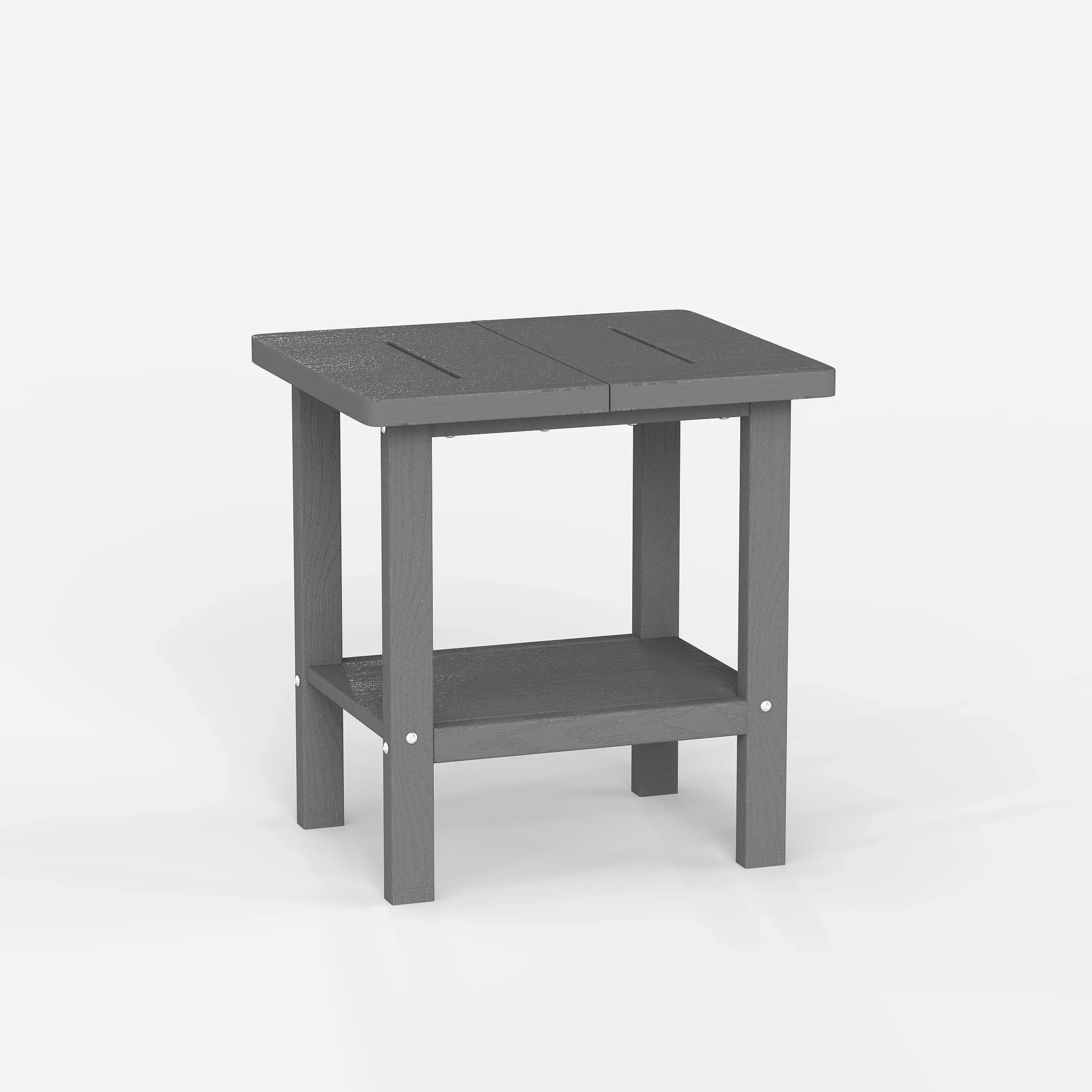 patio kingdom side table