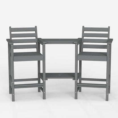 patio kingdom tall chairs