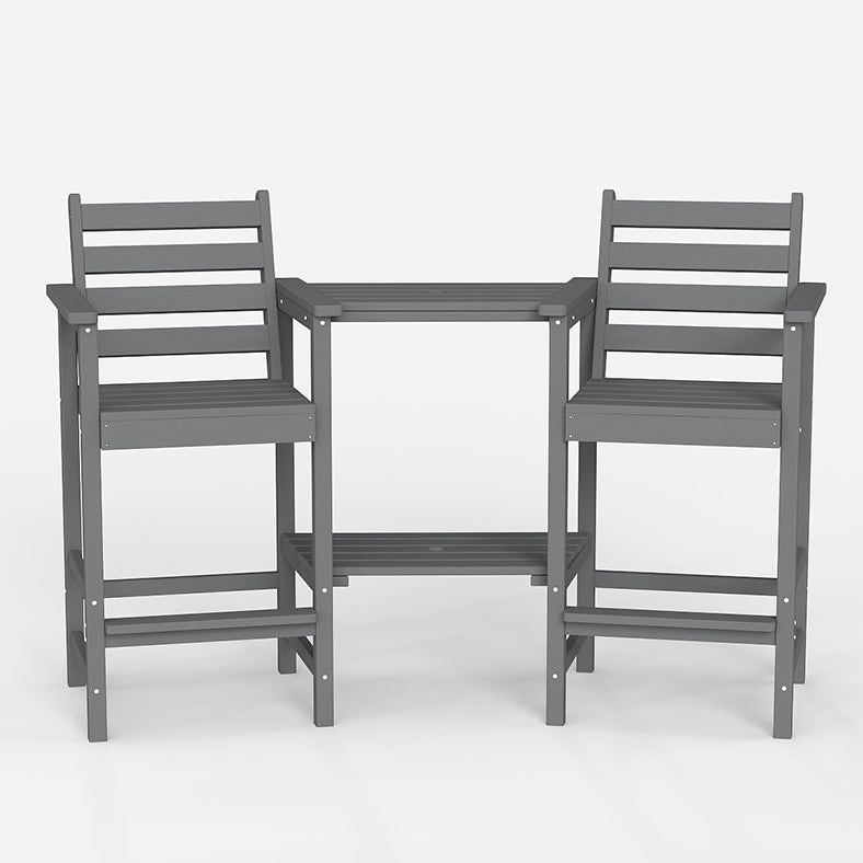 patio kingdom tall chairs