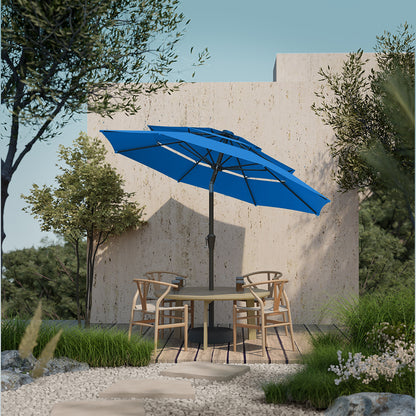 patio kingdom patio umbrella 