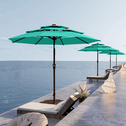patio kingdom patio umbrella