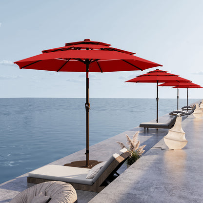 patio umbrella