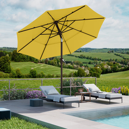 patio kingdom patio umbrella