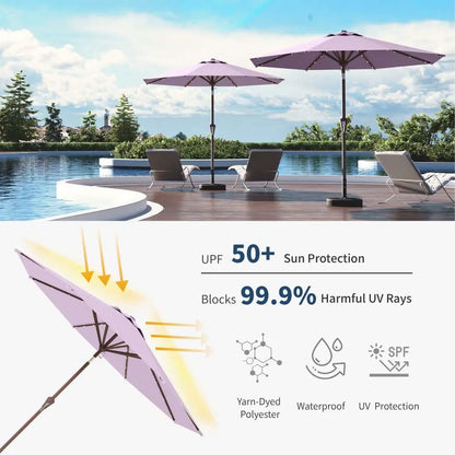 patio kingdom patio umbrella