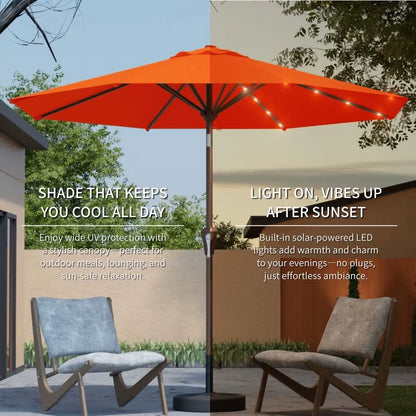 patio kingdom patio umbrella