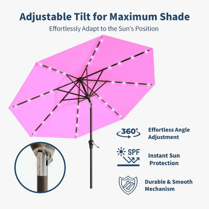 patio kingdom patio umbrella