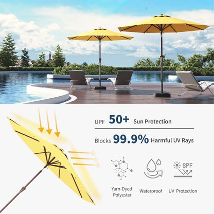 patio kingdom patio umbrella