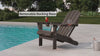 Black_Multifunctional_Rocking_Chair_2