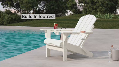White_Multifunctional_Rocking_Chair_3