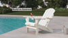 White_Multifunctional_Rocking_Chair_3