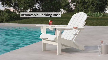 White_Multifunctional_Rocking_Chair_1