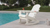 White_Multifuctional_Rocking_Chair_2