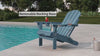 Navy_Blue_Multifunctional_Rocking_Chair_1
